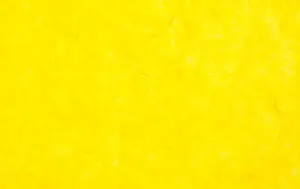 10-008
