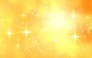 10-010