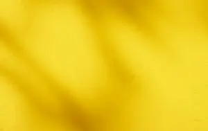 10-012