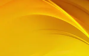 10-013