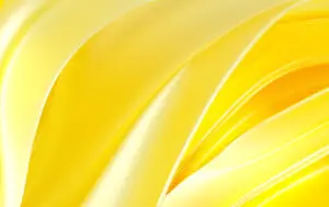 10-016