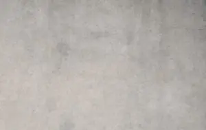 11-001