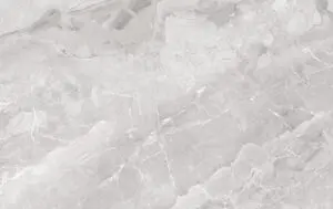 11-002