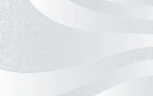 11-003