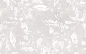 11-009