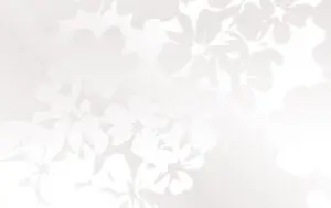 11-012
