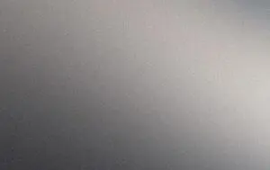 11-013