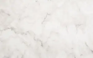 11-016