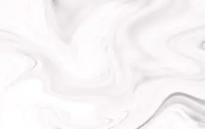 11-019