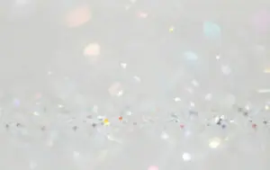 11-029