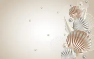 12-004