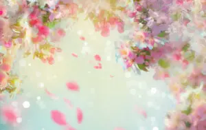 12-010