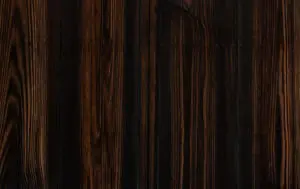 12-012