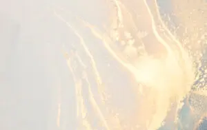 12-022