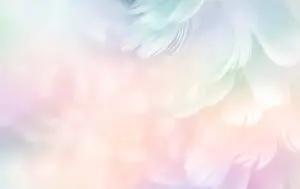 12-028