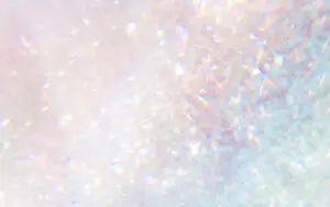 12-029
