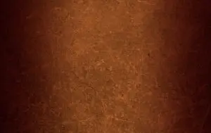 12-035
