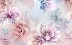 12-040