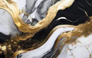 12-047