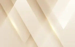 12-050