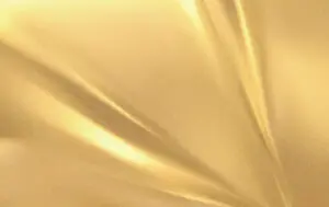 1-006