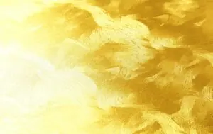 1-008