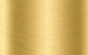 1-011
