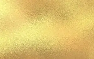 1-014