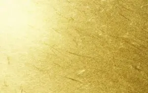 1-018