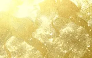1-020