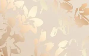 1-021