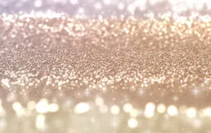 1-024
