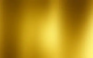1-031