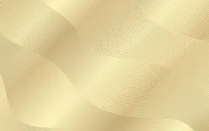 1-036