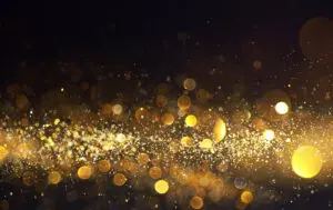 1-037