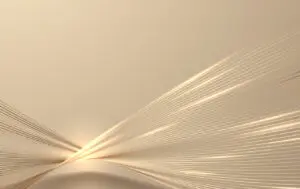 1-038