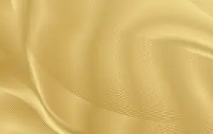 1-040