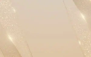 1-041
