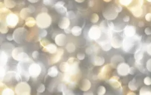 2-004