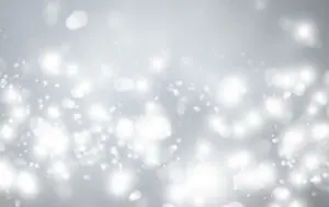 2-020