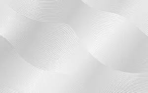 2-021