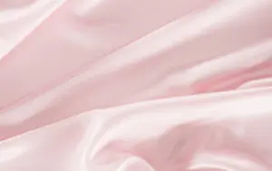 3-001