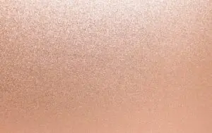 3-007