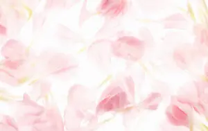 3-014