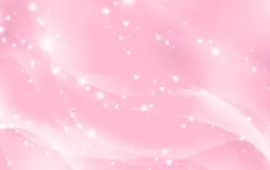3-065