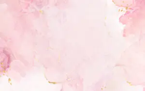 3-066