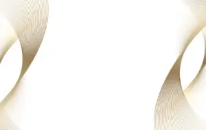 5-031