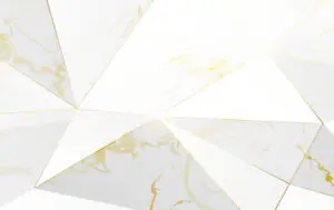 5-032