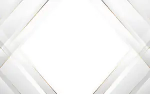 5-035