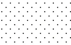 5-036